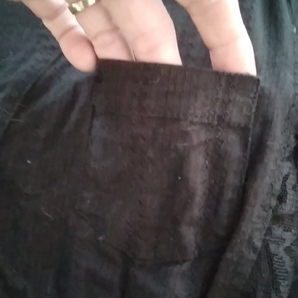 2 for$20/Women's blouse - Picture 11 of 11